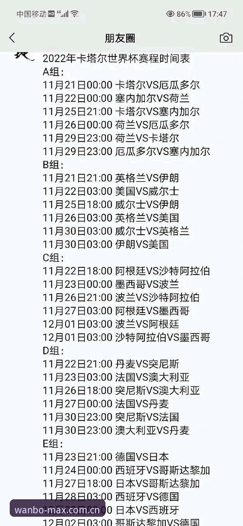 资深球迷实战经验：世界杯签证风波下的观赛攻略与万博手机版使用心得
