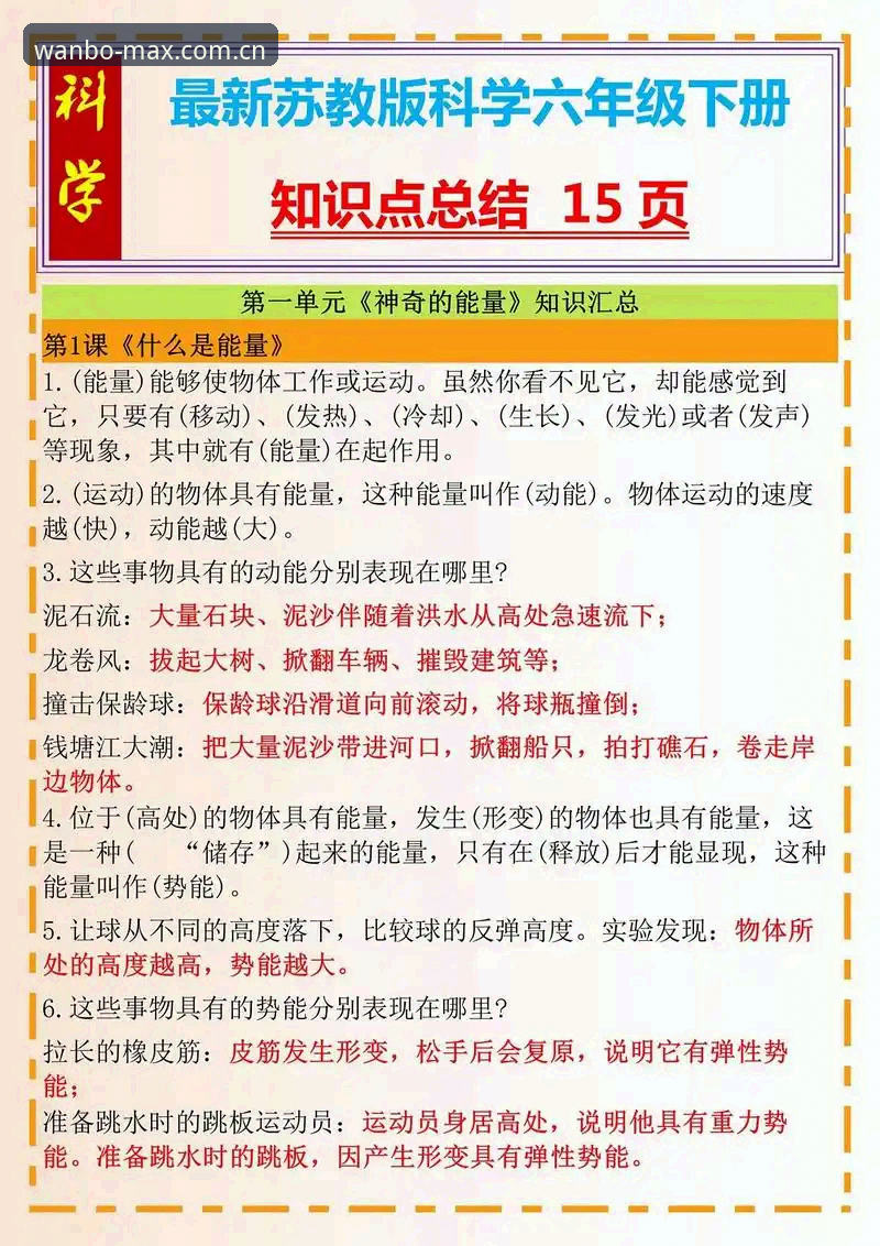 万博Max手机版实用指南：从下载体验到高效使用的必备知识